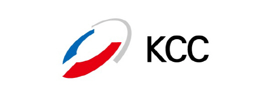 KCCšKCC׷, 2025 ӿλ 